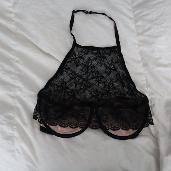 Victoria's Secret Bra - Picture 1 of 7